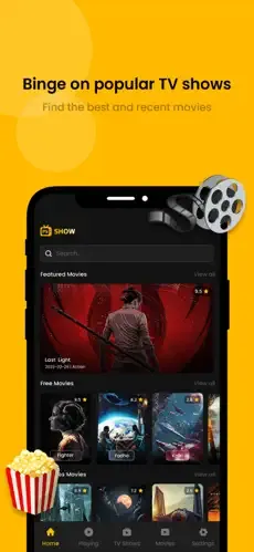 sony-india-customer-care tv show